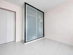 Blk 453 Dew Spring @ Yishun (Yishun), HDB 3 Rooms #602825251
